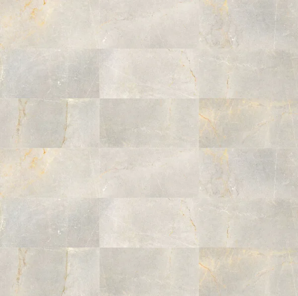 ILVA AUGUSTUS FENDI 1RA I 2DA