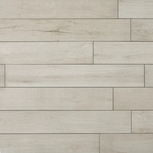 ILVA 20X120 BAHÍA MALIBÚ 1RA