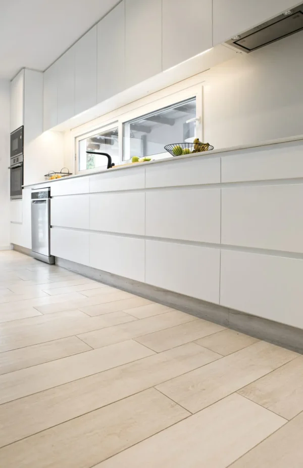 ILVA 20X120 BAHÍA MALIBÚ 1RA