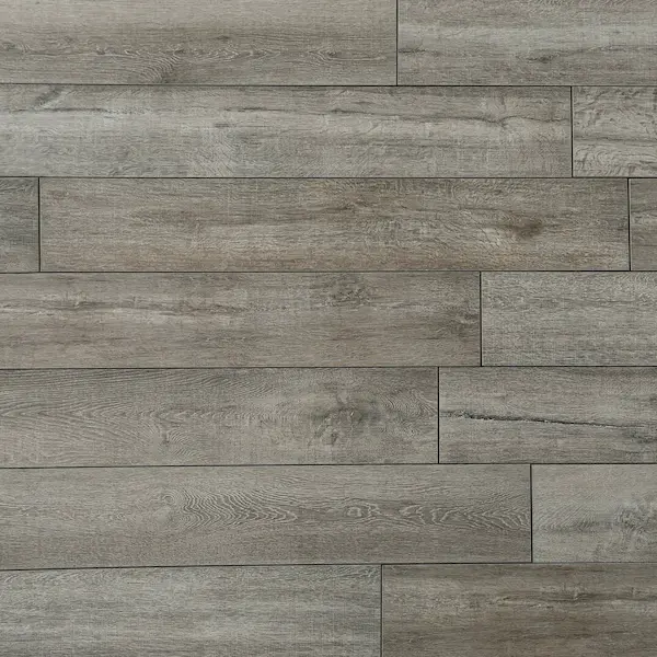 ILVA 20X120 BAHÍA SANTA CRUZ 1RA