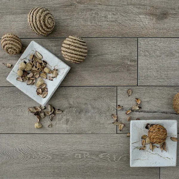 ILVA 20X120 BAHÍA SANTA CRUZ 1RA