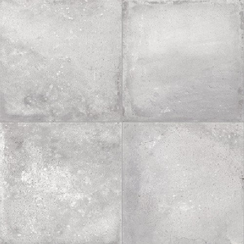 C.NEGRO 38X38 FORTALEZA GRIS