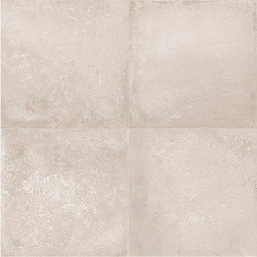 C.NEGRO 38X38 FORTALEZA ARENA 1RA