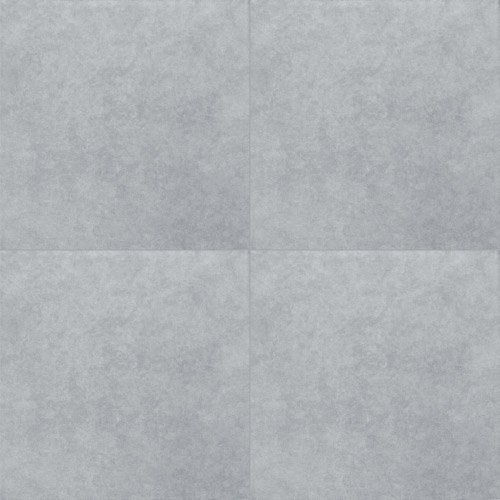 C.NEGRO 38X38 RECIFE GRIS 1RAI2DA