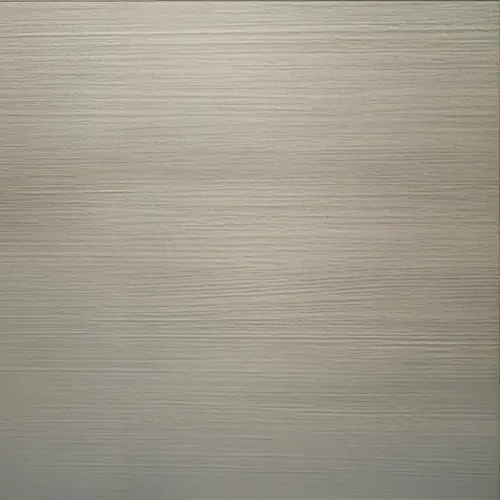 REVESTIMIENTO PVC ESTRELLA BAMBU