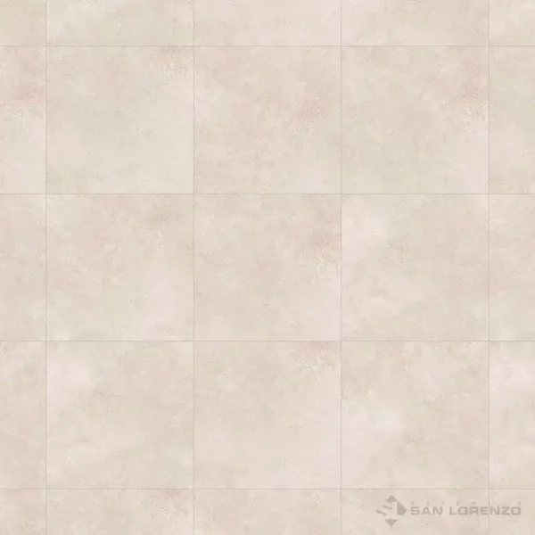 S.L. 45,3X45,3 TARACEA FIT TIZA X M2