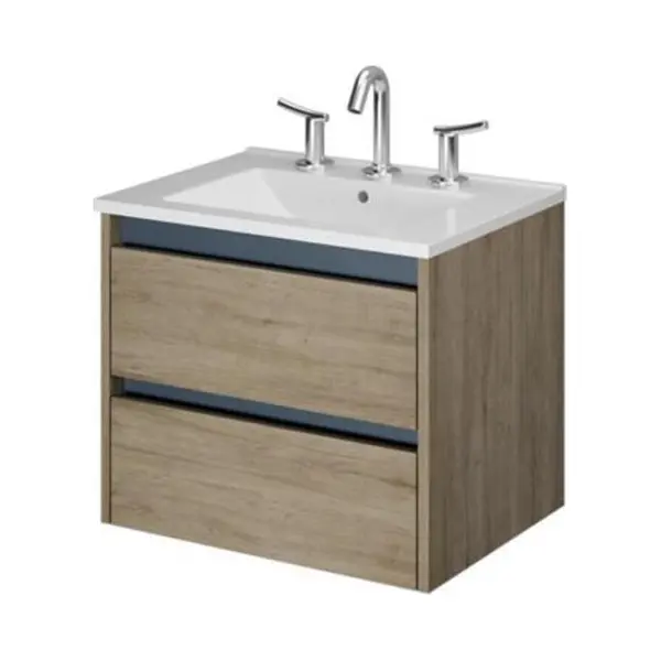 SCHNEI.PIANO VANITO.COLG.60 CAJU M/L 3A